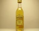 349.A.E.DOR VS Cognac